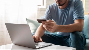 Solo en la primera hora se vendieron más de US$ 11 millones: Dan a conocer primer balance del Cyber Monday 2025