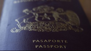 Visa Waiver sube de precio: Este es el nuevo valor del documento que sirve para viajar a Estados Unidos