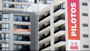 Se dispara la compra de viviendas nuevas gracias al Subsidio al Crédito Hipotecario: Estas son las comunas con mayores ventas