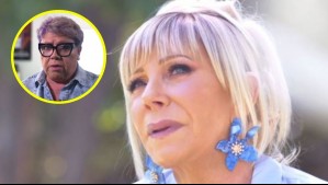Paty Maldonado revela el pacto que debe cumplir si Raquel Argandoña muere: 'Siempre que hablamos del tema, lloramos'