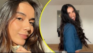 Steffi Méndez lanza su nuevo emprendimiento tras dos años de trabajo: 'Vayan a apoyarme porque estoy muy emocionada'