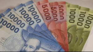 ¿Piensas pedir un crédito de consumo? Así funciona el comparador del Sernac para evitar pagar de más