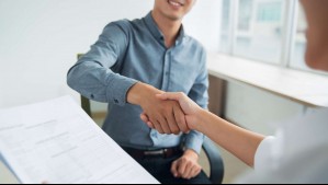 Lanzan feria laboral virtual con más de mil oportunidades de trabajo: ¿Cómo participar?