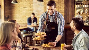 Hasta 50% de descuento en octubre: Estas son las promociones en restaurantes a las que puedes acceder con BancoEstado