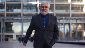 Suspenden nuevamente arresto domiciliario de Luis Hermosilla: Su madre falleció tan solo tres días después que su padre