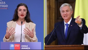 'Chile necesita esa aclaración': Crece la polémica entre el Gobierno y Kast por el anuncio de recortar 6.000 millones de dólares