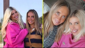 Coté López preocupa a sus seguidores tras subir foto de su madre en la clínica: Esto fue lo que le pasó