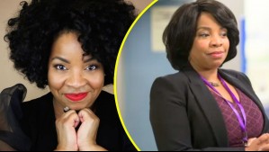 Muere recordada actriz que participó en 'Grey's Anatomy' y 'The Big Bang Theory': Su exmarido confirmó la noticia