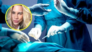 Fallece influencer de 31 años tras someterse a popular cirugía en Brasil: Esto dijo antes de morir