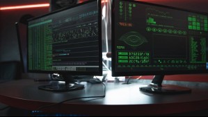 Amenazas avanzadas: ¿Cómo un SOC enfrenta ataques dirigidos?