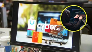 ¿Cómo evitar una estafa online?: Las precauciones para comprar en este Cyber Monday
