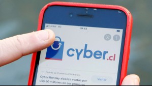 ¿Hasta cuándo dura el Cyber Monday 2025?