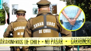 Muere joven embarazada que resultó herida durante balacera en La Florida: Un hombre y una mujer fueron detenidos