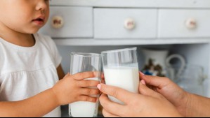 ¿La leche entera aumenta el riesgo de sufrir enfermedades cardiovasculares?: Nuevo estudio lo aclara todo