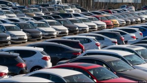 El importante cambio que tendrán una serie de marcas del mundo automotriz en Chile: ¿Qué pasará con los clientes?