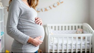 ¿Cuánto dura el fuero maternal? Conoce hasta cuándo se aplica este beneficio laboral