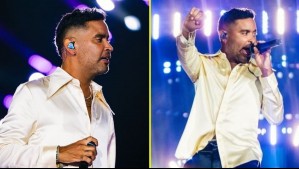 Cantante urbano Zion es hospitalizado tras sufrir un accidente en Puerto Rico