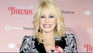 Hermana de Dolly Parton pide rezar por salud de la cantante: 'Ella no se ha sentido bien últimamente'