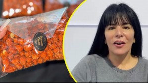 'Delicias Alvarado': Conoce el negocio que fundó Anita Alvarado