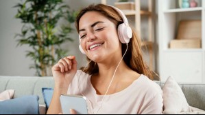 Los audífonos más vendidos en Mercado Libre están con descuento por Cyber Monday: Este es su nuevo precio