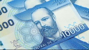 Beneficio por años cotizados: Esta condición debes cumplir para mantener sus pagos mensuales