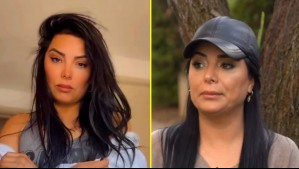 Mariela Montero fue nuevamente víctima de ciberestafa a días del robo de su celular: 'Me da mucha vergüenza'