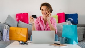 Hay precios con hasta 60% de descuento: Estas son las mejores ofertas del segundo día de Cyber Monday