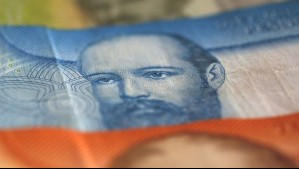 Bono Bodas de Oro sube su monto para las familias: ¿De cuánto es el nuevo pago?