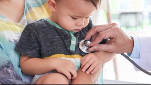 Bono por Control Niño Sano: Esto debes hacer para recibir sus pagos mensuales