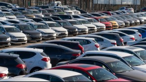 Cyber Monday 2025 sorprende con fuertes rebajas en autos: Hay descuentos de más de $8 millones