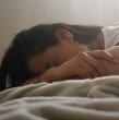 Los resultados arrojaron que cerca de 13.000 marcadores genéticos están ligados a la depresión entre mujeres, comparado con un aproximado de 7.000 marcadores entre los hombres.