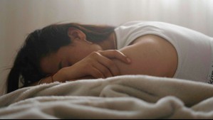 Estudio revela que mujeres presentan mayor riesgo genético de padecer depresión