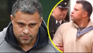 'El chileno más peligroso del mundo' está pronto a salir en libertad: ¿Quién es y cómo maneja su imperio criminal?