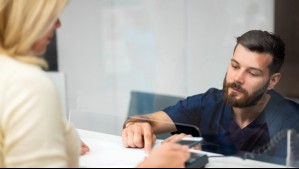 ¿Cómo saber a qué caja de compensación perteneces? Así puedes revisar con tu RUT