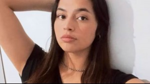 Joven fue encontrada sin vida dentro de un pozo y sospechoso tiene 55 años: ¿Qué se sabe del crimen que conmociona a Argentina?