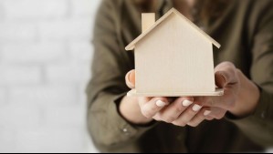 Subsidio de Arriendo: ¿Cuánto dura el beneficio?