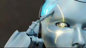 La lista de 44 trabajos que estarían en riesgo por el desarrollo de la inteligencia artificial