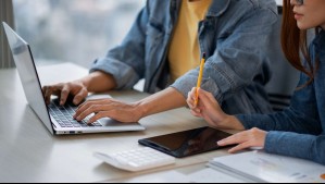 Cursos gratis para afiliados de Caja Los Andes: ¿Cuáles son y dónde inscribirse?