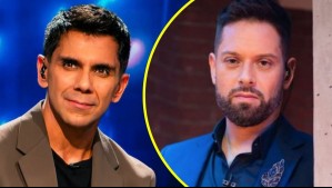 JP Queraltó desmiente a influencer que afirmó que tuvo romance con Michael Roldán: 'A la familia le afectan estos comentarios'