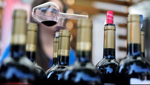 Aplican millonaria multa a viña chilena conocida por sus vinos de lujo: Estos son los motivos