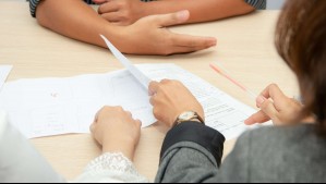 Certificado de Antecedentes Penales: ¿De cuánto es su vigencia?