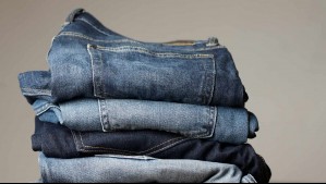 ¿Después de cuántos usos deberías lavar tus jeans? La frecuencia recomendada por expertos para no dañarlos