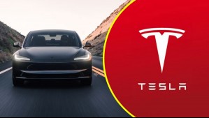 Tesla presenta los autos eléctricos más baratos de su catálogo: ¿Cómo son y a qué precio están?