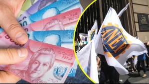 ¿Sueldos serán congelados o subirán en 2026? La pregunta que marca la previa de la negociación del reajuste en el sector público