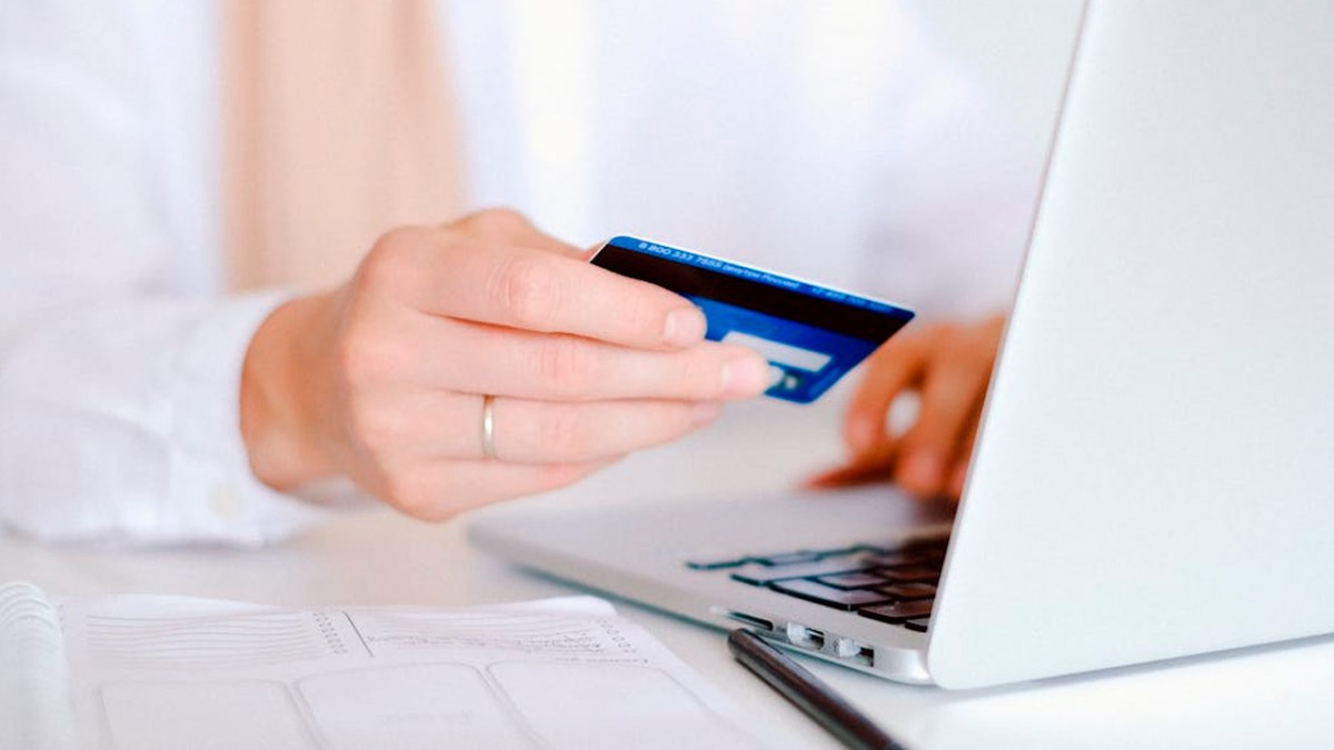 Cyber Week 2025: Samsung amplía sus descuentos con un 10% adicional en su plataforma online