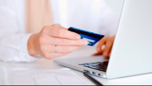 Cyber Week 2025: Samsung amplía sus descuentos con un 10% adicional en su plataforma online