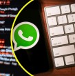 Conoce cómo actúa un virus detectado que circula por WhatsApp y roba las credenciales bancarias de los usuarios para así poder acceder a los dineros en sus cuentas.