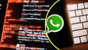 Detectan virus que roba datos bancarios a través de WhatsApp y que amenaza con extenderse por Latinoamérica