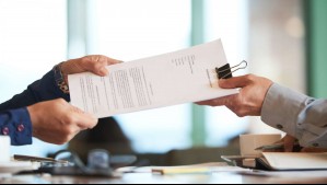 Feria laboral en Maipú ofrece más de mil empleos: Conoce la fecha y dónde postular