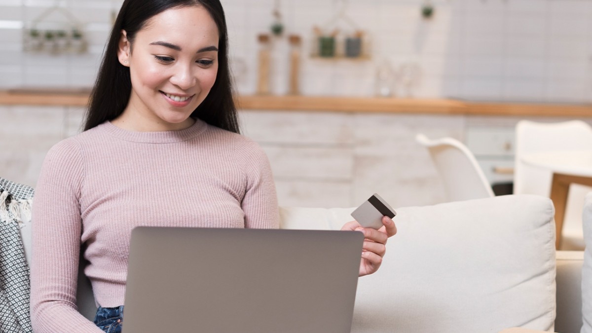 Movistar extiende sus promociones online hasta el domingo 12 de octubre: Revisa los productos destacados